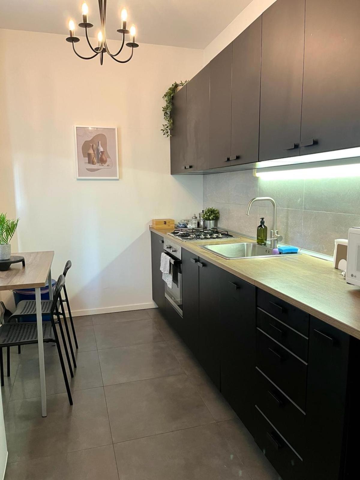 Apartment Adele - Old Town Bratislava Exterior photo